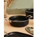 Pots&pans, casserole al 