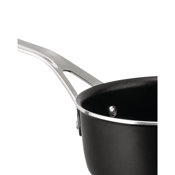 Pots&pans, casserole al 