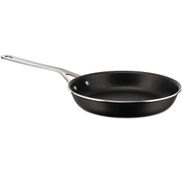 Poêles wok