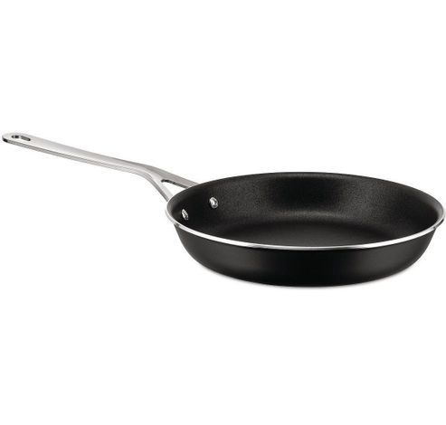 Pots&pans, frying pan al  Alessi