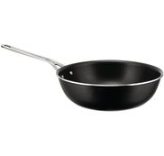 Poêles wok