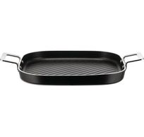 Pots&pans, steak frying pan al 