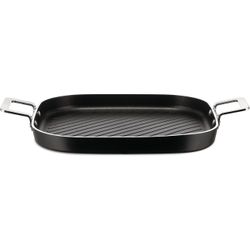 Alessi Pots&pans, steak frying pan al 