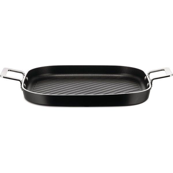 Pots&pans, steak frying pan al 