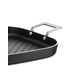 Pots&pans, steak frying pan al 