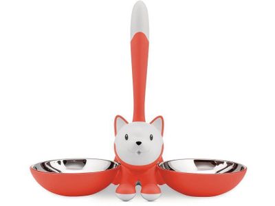 TIGRITO,CAT BOWL RO