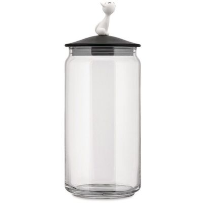 Mio jar,container ro  Alessi