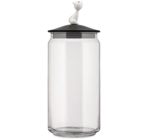 Mio jar,container ro  Alessi