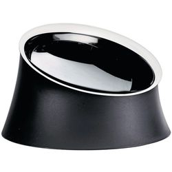 Alessi WOWL,DOG BOWL B 