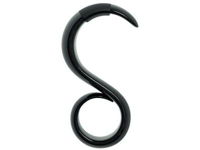 Stay safe,keychain no touch b