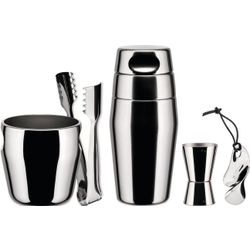 Alessi Set shaker 870 