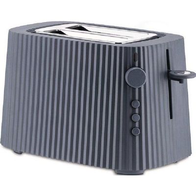 Plisse, toaster G  Alessi