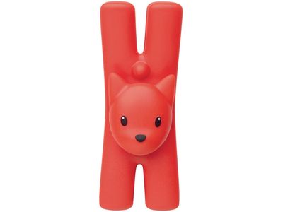 Lampo,2 clips set RO