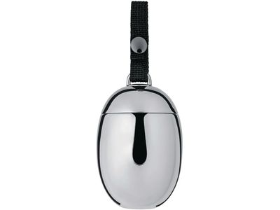 Acino,dog bag holder