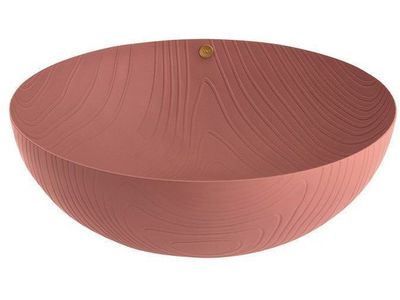 Veneer, bowl BR