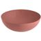 Veneer, bowl BR 