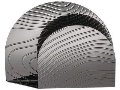 Veneer, envelope-holder 