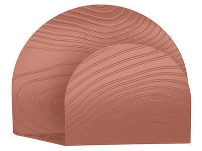 Veneer, envelope-holder BR