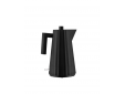 plisse', elec.water-kettle b