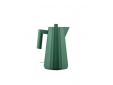 plisse', elec.water-kettle g