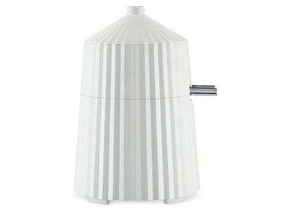 plisse', citrus squeezer w uk