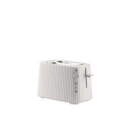 Alessi plisse', toaster w uk 