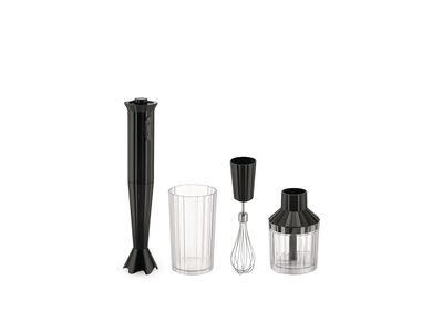 plisse,h.mixer set b uk