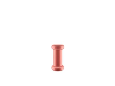 Twergi ES19 Peper/zoutmolen Roze