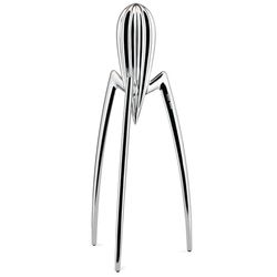 Alessi PSJS XXL,BIG LEMON SQUEEZER 