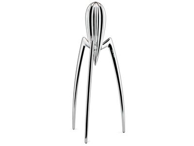 PSJS XXL,BIG LEMON SQUEEZER