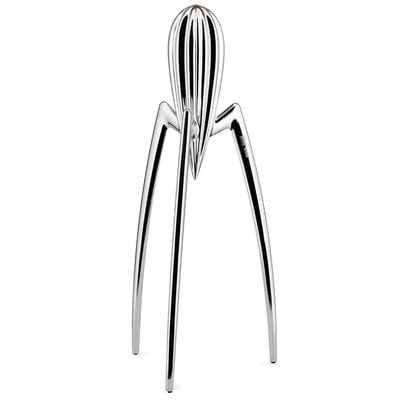 PSJS XXL,BIG LEMON SQUEEZER  Alessi