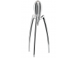 PSJS XXL,BIG LEMON SQUEEZER