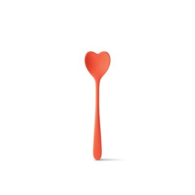 BIG LOVE XXL,BIG SPOON  Alessi