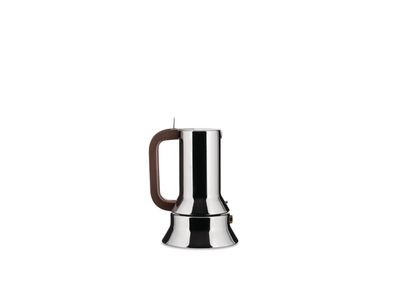 9090 Manico Forato Cafetière 6 tasses