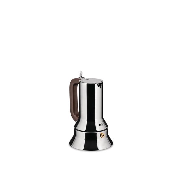 9090 Manico Forato Koffiemaker 6 kopjes 