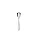 Mami Serving spoon in 18/10 stainless steel mirror polished. 