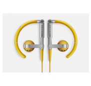 Casque écouteur - Boucles d'oreilles