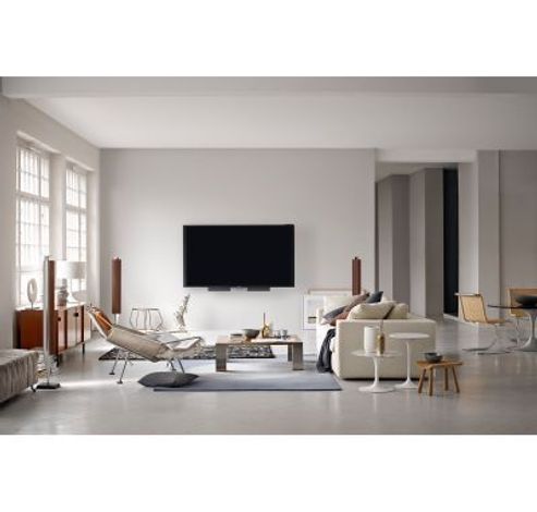 Bang & Olufsen BeoVision Avant 55 NG (Gebraucht) in Hünenberg für CHF