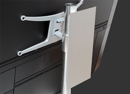 Beolink Converter NL/ML