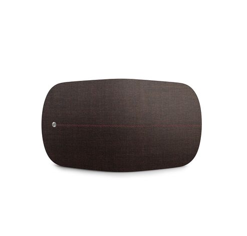 BeoPlay A6 Cover Dark Rose  