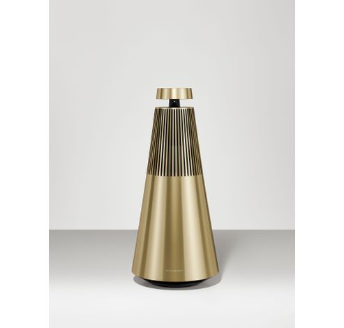 BeoSound 2 Koper  