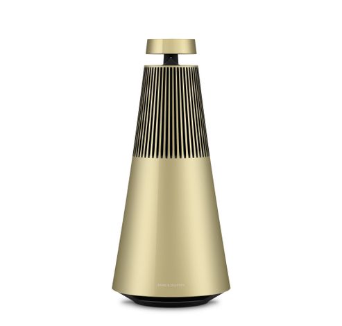 BeoSound 2 Koper  