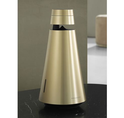 BeoSound 2 Koper  