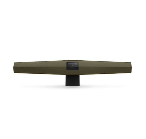 BeoSound 35 Harmonies Collection  