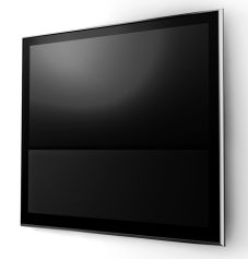 BeoVision 10 46” AR LED LCD