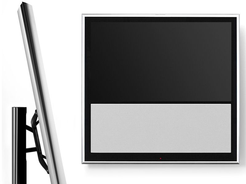 BeoVision 10 46” AR LED LCD