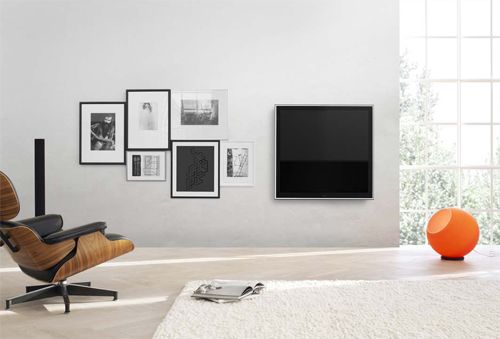 BeoVision 10 46” AR LED LCD