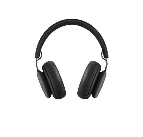 Beoplay H4 Zwart  