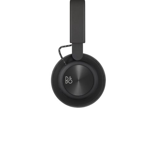 Beoplay H4 Zwart  