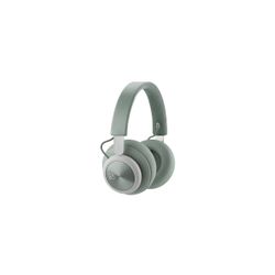  Beoplay H4 Groen 